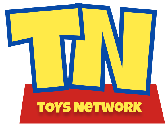 Toy Network